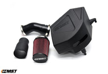 MST Performance Cold Air Intake System â€“ Ford Focus MK4 ST 2014+ | MST-FO-MK4020 | Image 2