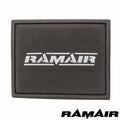 Ramair Dual-Layer Foam Panel Air Filter - Jaguar Daimler V8 4.0 1997-2002 & more | RPF-1557