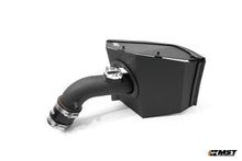 MST Performance Cold Air Intake System – Honda Civic 1.8L i-VTEC 2012-2015 | MST-HD-CI901 | Image 4