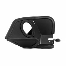 Ramair PRORAM Pleated Induction Kit â€“ Audi A1/A3/Q3 - 1.5 TSI 2017+ & more | PRK-143 | PRK-143-BK | Image 7