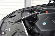 MST Performance Cold Air Intake System – BMW 5 Series F90 G30 2.0T B48 2017+ | MST-BW-G5301 | Image 6