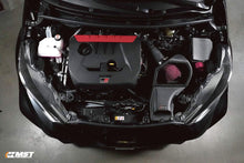 MST Performance Cold Air Intake System – Toyota GR Yaris 1.6T 2020+ | MST-TY-GRY06B | Image 6
