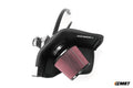 MST Performance Cold Air Intake System – Opel Astra 1.2 2023+ | MST-OPL-AS01