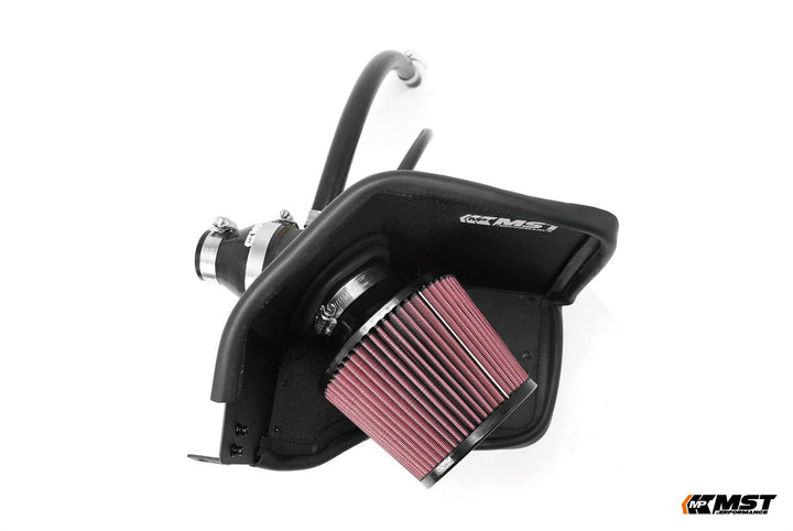 MST Performance Cold Air Intake System – Opel Astra 1.2 2023+ | MST-OPL-AS01