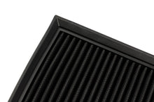 Ramair PRORAM Pleated Panel Air Filter â€“ Jaguar Daimler V8 4.0 1993-1997 & more | PPF-1557 | Image 2