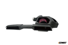 MST Performance CNC Intake & Inlet Kit – Volkswagen Golf R (MK8) 2.0 TSI EA888 Gen4 EVO 2021+ | MST-VW-MK99905 | Image 4