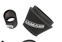 Ramair Jetstream Foam Induction Kit – BMW 1 Series F20 F21 1.6 N13 B16 2011-2019 | JSK-273 | JSK-273-BK | Image 4
