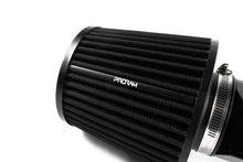 Ramair PRORAM Pleated Induction Kit – BMW M3 F30 F80 S55 B30 2014-2018 | PRK-144 | PRK-144-BK | Image 6