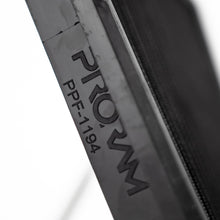 Ramair PRORAM Pleated Panel Air Filter â€“ BMW 1 Series (F40) M135i 2019-2021 | PPF-1194 | Image 6