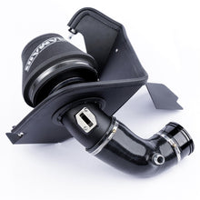 Ramair Jetstream Foam Induction Kit – BMW Z4 M40i G29 3.0 B58 2018-2024 | JSK-027 | JSK-027-BK | Image 3