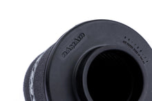 Ramair SR Performance Foam Induction Kit – Vauxhall Astra G 1.7/2.0DTI 98> 1998-2005 | SR-038 | Image 9