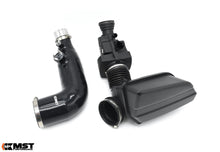 MST Performance Inlet Pipe – BMW 3 Series G20 G21 G28 G80 G81 2.0T B48 2018+ | MST-BW-B4803 | Image 2