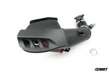 MST Performance Intake System & Inlet Pipe – BMW 2 Series G42 G87 3.0T B58 2021+ | MST-BW-B5812 | Image 3