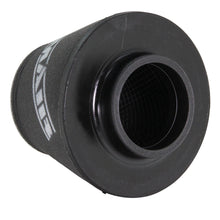 Ramair Foam Cone Air Filter – 90mm | CC-200-90 | Image 2