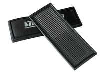 Ramair Dual-Layer Foam Panel Air Filter â€“ Mercedes-Benz SL (R230) 55 AMG 2001-2012 & more | RPF-1639-2 | Image 3