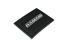 Ramair Dual-Layer Foam Panel Air Filter â€“ Land Rover Discovery 3/4 & Range Rover Sport 2004-2016 | RPF-1862 | Image 1