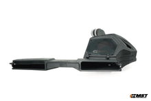 MST Performance Cold Air Intake System – Volkswagen Golf (MK7) 1.5 TSI EVO 2017+ | MST-VW-MK99907 | Image 3
