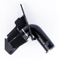 Ramair PRORAM Pleated Induction Kit - VW Caddy MK4 2.0TDI + 1.6TDI 2015+ | PRK-283