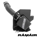 Ramair Jetstream Foam Induction Kit - Ford Fiesta ST MK8 1.5 EcoBoost 2018+ | JSK-140