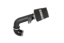 Ramair SR Performance Foam Induction Kit – Mini 1.4 & 1.6 2001-2016 | SR-242 | Image 1