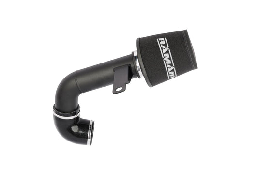 Ramair SR Performance Foam Induction Kit – Mini 1.4 & 1.6 2001-2016 | SR-242 | Image 1