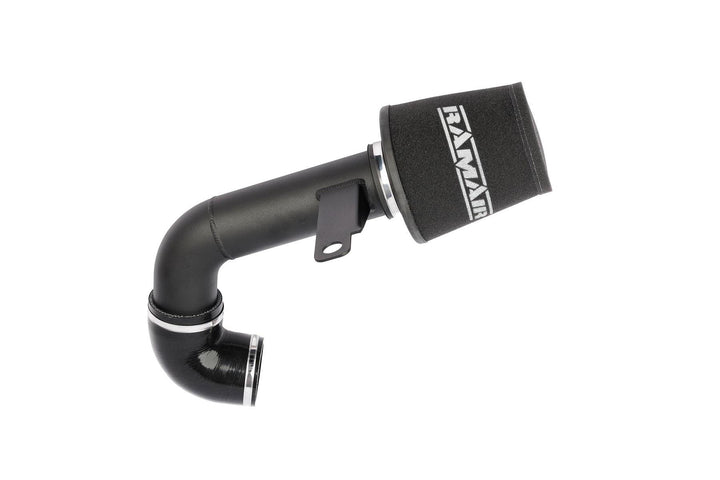 Ramair SR Performance Foam Induction Kit - Mini 1.4 & 1.6 2001-2016 | SR-242