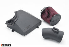 MST Performance Cold Air Intake System – Mini Cooper F55 1.5T B38 2018+ & more | MST-BW-MIF5602 | Image 1
