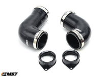 MST Performance Intake System & Inlet Pipe – Mercedes Benz C400 3.0T V6 M237 2012+ & more | MST-MB-C4301L | Image 7