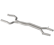 Kooks 2022-2026 Cadillac CT5-V Blackwing Exhausts