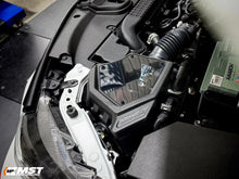 MST Performance Cold Air Intake System – Toyota Corolla 1.8l 2020-2025 | MST-TY-AUS03 | Image 10