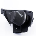 Ramair Jetstream Foam Induction Kit – BMW Z4 M40i G29 3.0 B58 2018-2024 | JSK-027