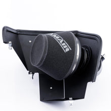 Ramair Jetstream Foam Induction Kit – BMW Z4 M40i G29 3.0 B58 2018-2024 | JSK-027 | JSK-027-BK | Image 1