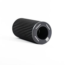 Ramair PRORAM Pleated Cone Air Filter â€“ 102mm External | PR-CC-305-100 | Image 4