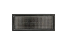 Ramair Dual-Layer Foam Panel Air Filter â€“ Lotus Elise 1.8 2000-2005 & more | RPF-1190 | Image 3