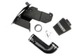 Ramair Jetstream Foam Induction Kit - VW Caddy MK3 1.9 & 2.0 TDI 2004-2015 | JSK-329