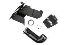 Ramair Jetstream Foam Induction Kit – VW Caddy MK3 1.9 & 2.0 TDI 2004-2015 | JSK-329 | JSK-329-BK | Image 1