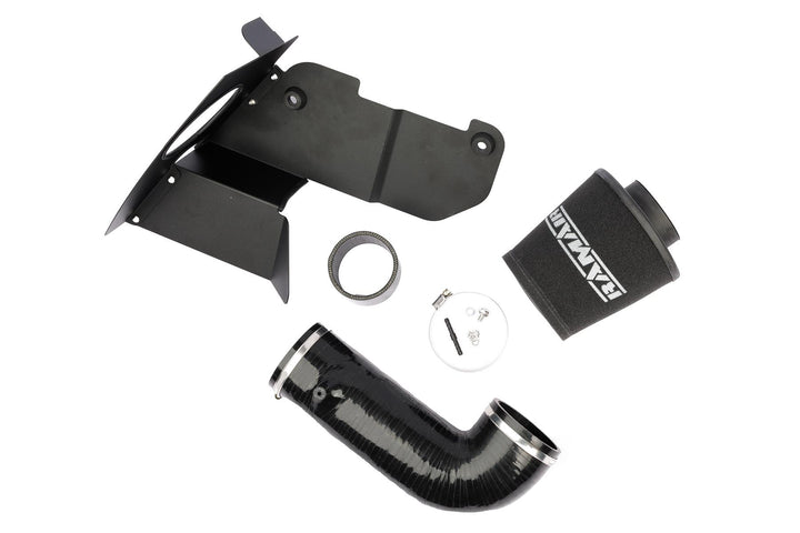 Ramair Jetstream Foam Induction Kit - VW Caddy MK3 1.9 & 2.0 TDI 2004-2015 | JSK-329