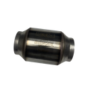 Kooks 3" H.O. GREEN High-Flow Catalytic Converter - GE-90150