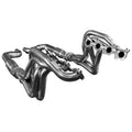 Kooks Header and Connection Kits for Mustang GT / Dark Horse 5.0 (2015-2026)