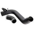 Ramair Turbo Intake Pipe - Ford Focus ST225 | TI-225