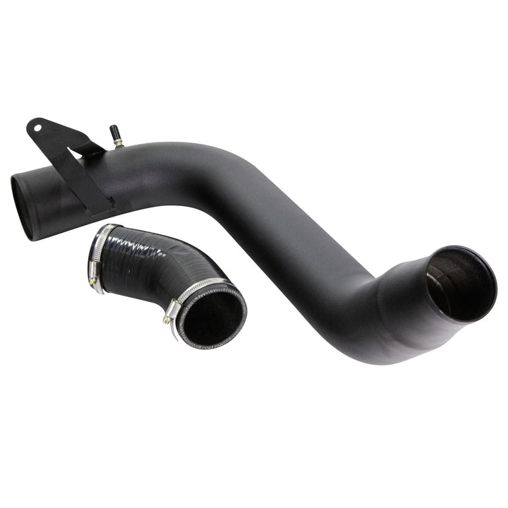 Ramair Turbo Intake Pipe - Ford Focus ST225 | TI-225