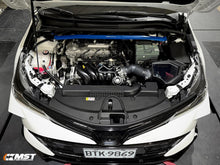 MST Performance Cold Air Intake System – Toyota Corolla 1.8l 2020-2025 | MST-TY-AUS03 | Image 7