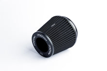 Ramair PRORAM Pleated Cone Air Filter – 125mm Internal | PR-CC-160-127 | Image 2