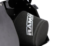 Ramair Jetstream Foam Induction Kit – Renault Megane 4 RS 2017+ | JSK-309 | JSK-309-BK | Image 2