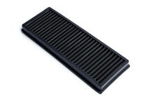 Ramair PRORAM Pleated Panel Air Filter â€“ Mercedes-Benz C Class (W203/C203/S203) C 230 V6 2005-2007 & more | PPF-163 | Image 8