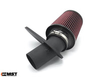 MST Performance Intake Adapter Kit â€“ Volkswagen Replacement Air Filter for Racingline R600 intake N/A | MST-VW-R6 | Image 3