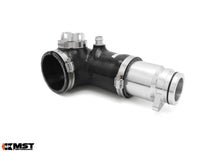 MST Performance Intake System & Inlet Pipe – BMW 1 Series F20 F21 2.0T N20 2012-2015 | MST-BW-N2001L | Image 3