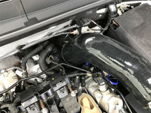 MST Performance Inlet Pipe – Audi A3 (8V) 2.0 TSI 2013-2020 | MST-VW-MK710 | Image 5