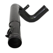 Ramair Jetstream Foam Induction Kit – Mazda MX5 MK3 (NC) 1.8i & 2.0i 2006-2015 | JSK-108 | Image 4