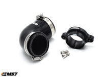 MST Performance Inlet Pipe – Toyota GR Yaris 1.6T 2020+ | MST-TY-GRY02 | Image 2